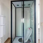 Awesome In
