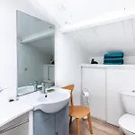 Holiday home Awesome In Criquetot-l'Esneval