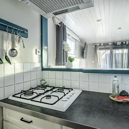 Casa vacanze Awesome In