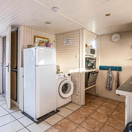 Awesome In Hébergement de vacances *